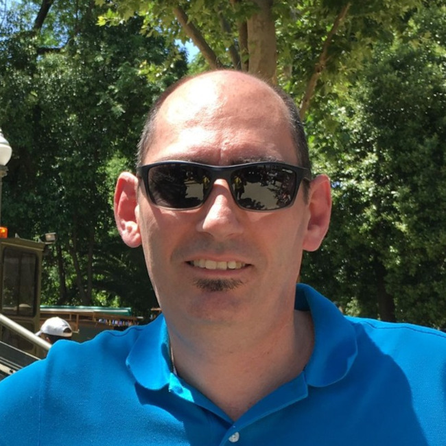 Abilio Piñeiro Grajera