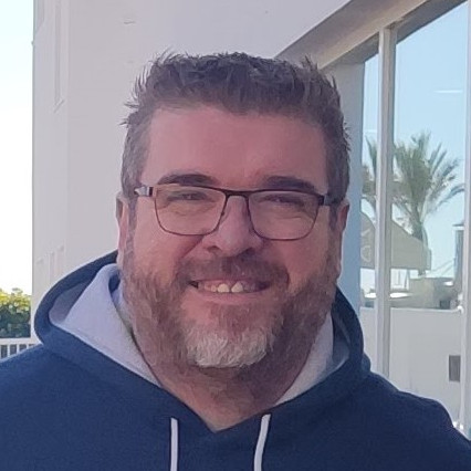 Juan Francisco Vera Valdivia