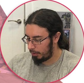 Antonio Rodríguez Trimiño